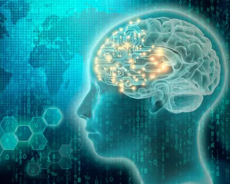 UK Artificial Intelligence Firm Outperforms Human Predictors in Global Contest